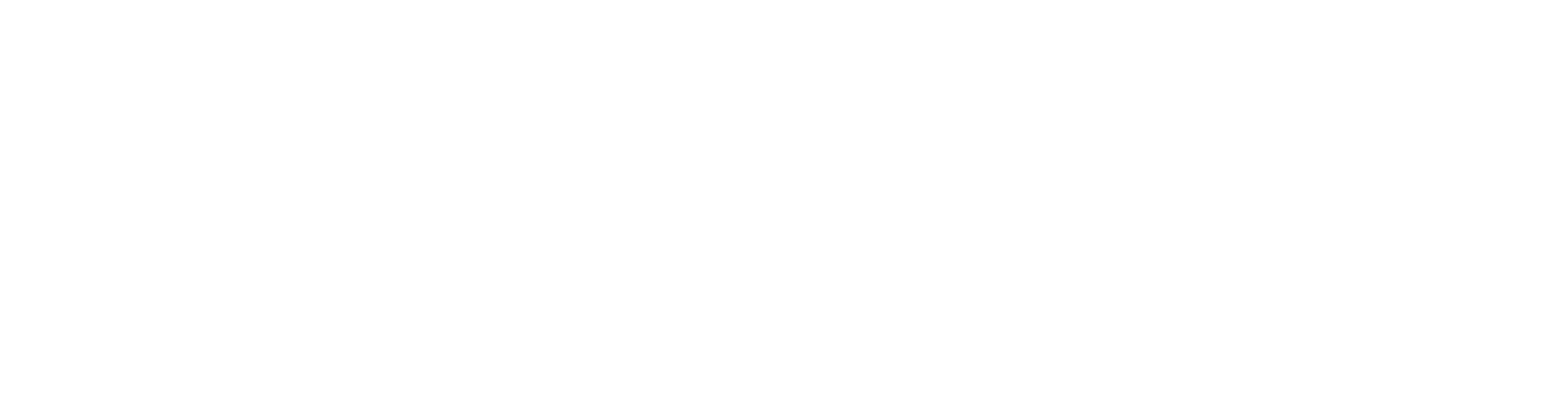 Library Bar