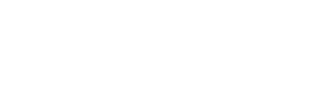 Library Bar