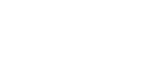 Luk_Fu_NewLogo_White