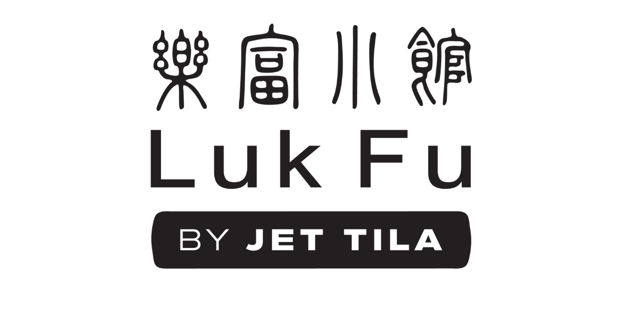 Jet Tila