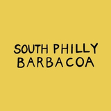 South Philly Barbacoa