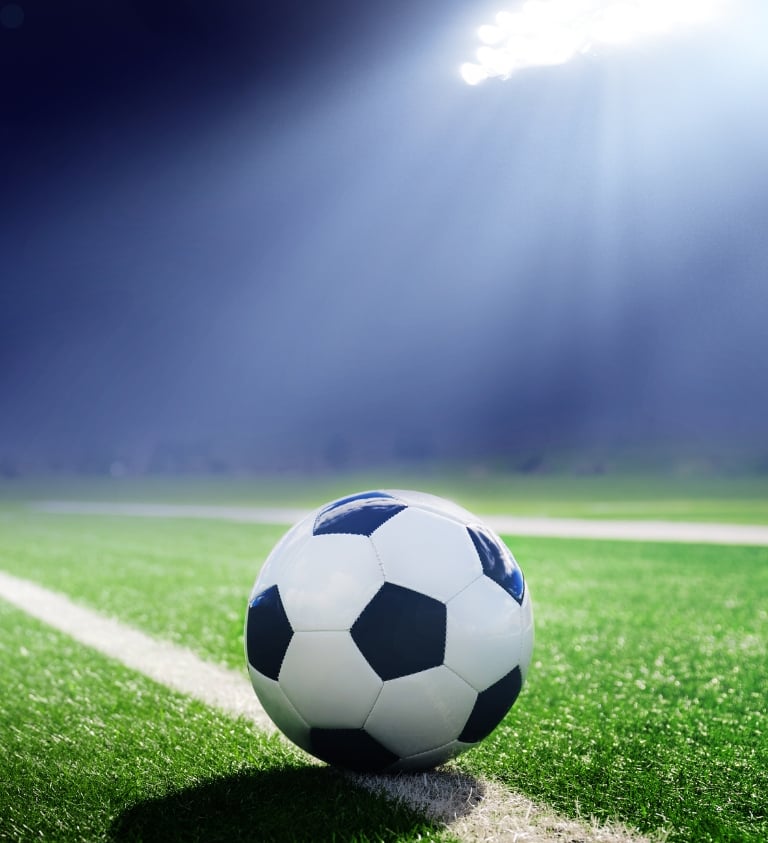 FIFA Club World Cup 2025