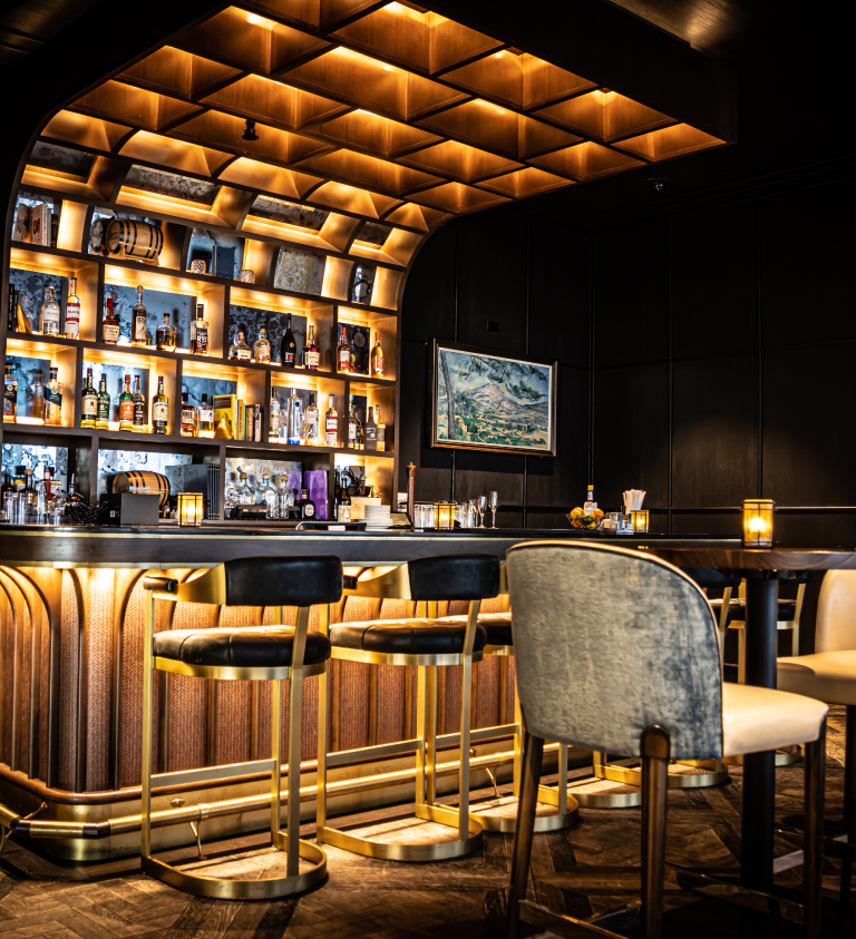 librarybar1920x600