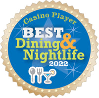 CasinoDiningAward