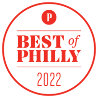 PhillyMagAward