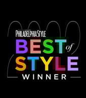 PhillyStyleAward