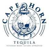 Cocktail for a Cause Nov 2025