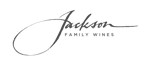 JacksonLogo