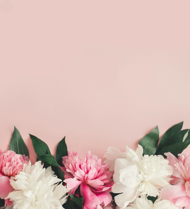 Mother's Day Brunch