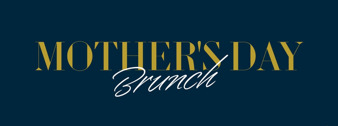 Mothers Day Brunch