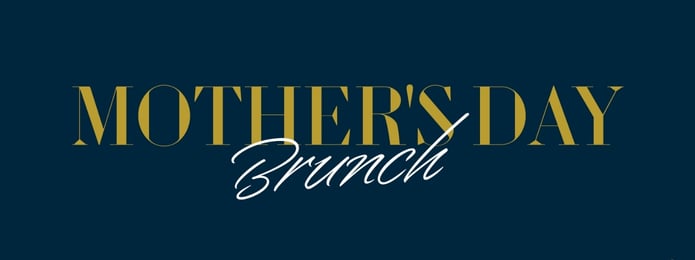 Mothers Day Brunch