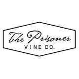 The Prisoner Wine