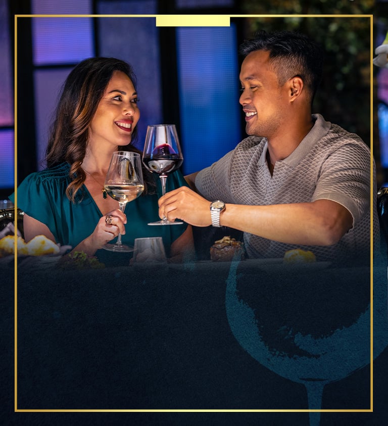 Wine Weekdays Relaunch