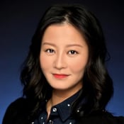 Raine Qian