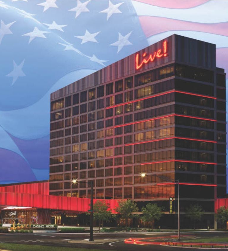 Labor Day Sale
