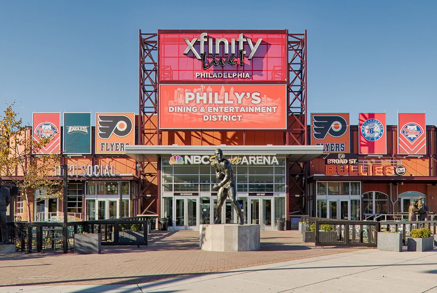 Things To Do Live Casino Hotel Philadelphia things-to-do-live-casino-hotel-philadelphia