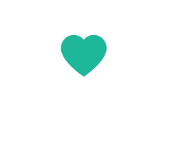 Verified with Forbes Travel Guide
