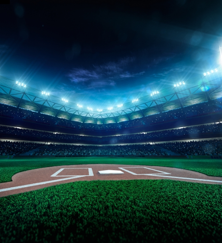 MLB All Star Weekend