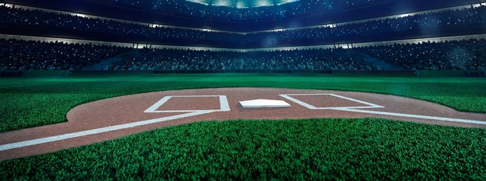 MLB All Star Weekend