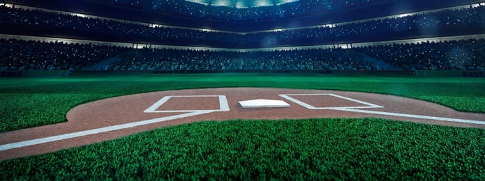 MLB All Star Weekend