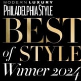PHL Best of Lifestyle Winner 2024