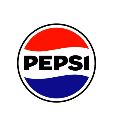 Pepsi Logo