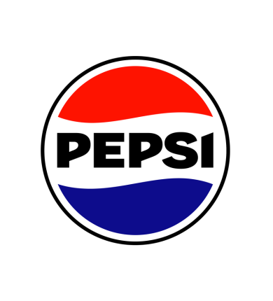 Pepsi Logo