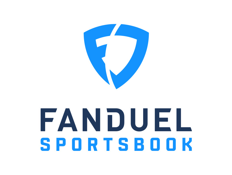 FanDuel Sportsbook