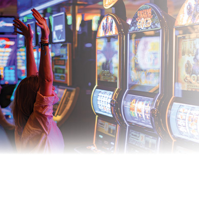 $15,000 Jackpot Drawing