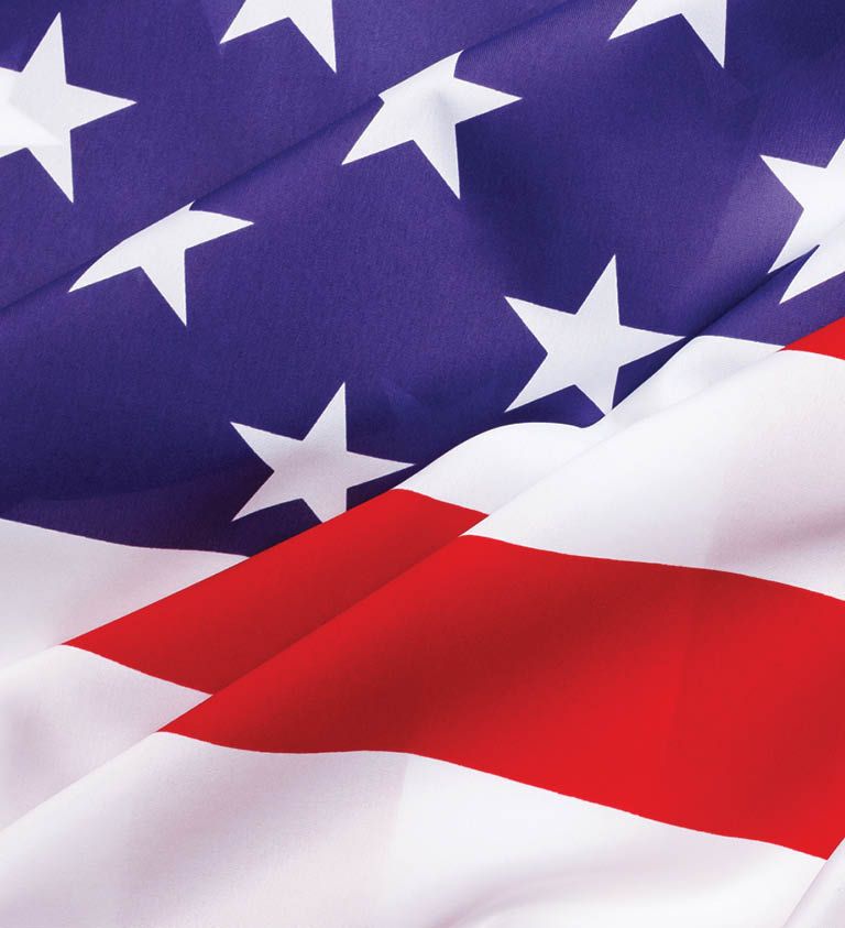 4th of July