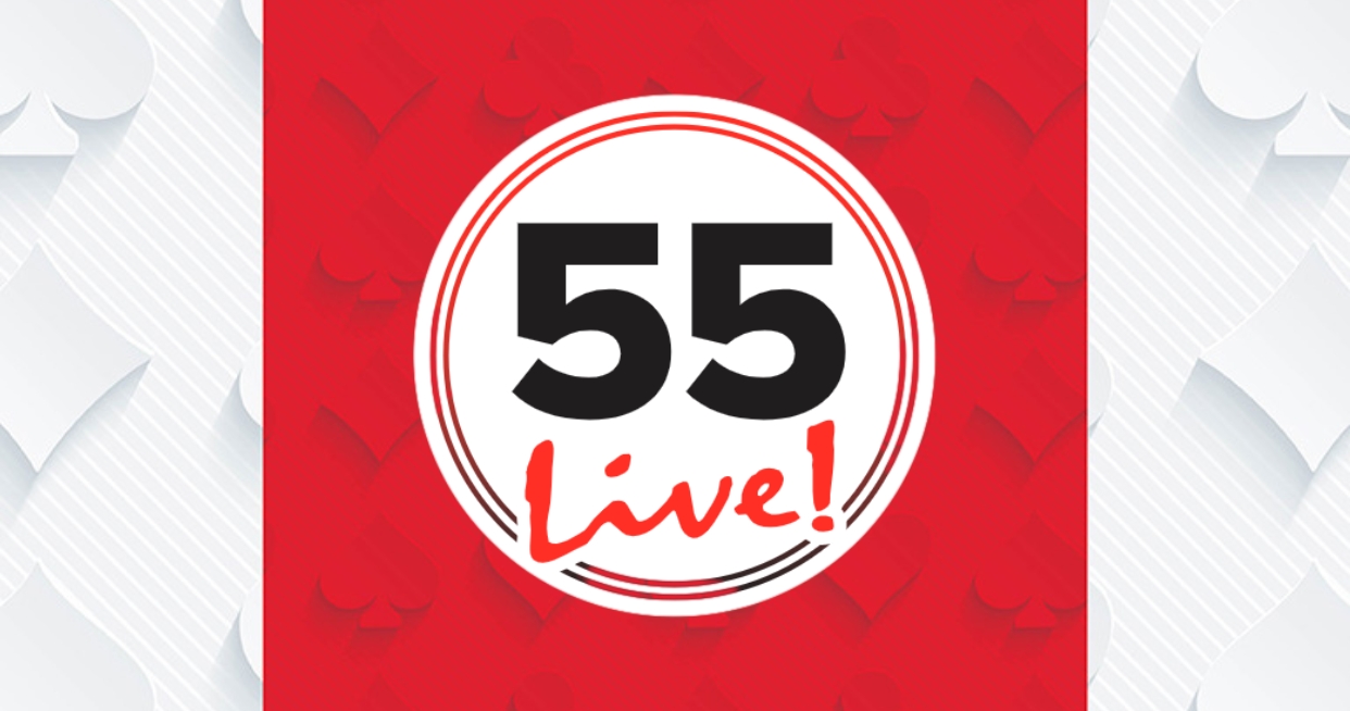 55 Live! | Live! Casino & Hotel Philadelphia