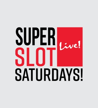 Live! Casino & Hotel Philadelphia Promotions