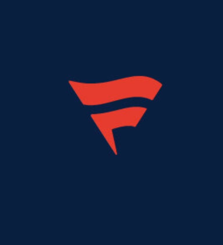 Fanatics Gift Card Giveaway