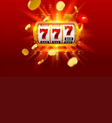 $10,000 High Limit Hot Seat