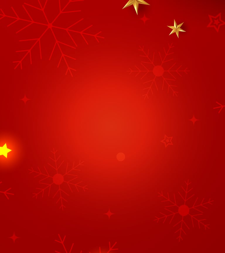 Holiday Gift Card Giveaway