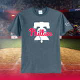 Home Team T-Shirt Giveaway