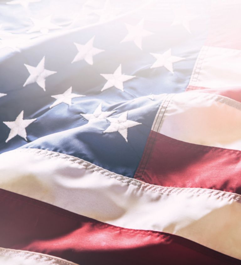 Honor Our Heroes Spin & Win