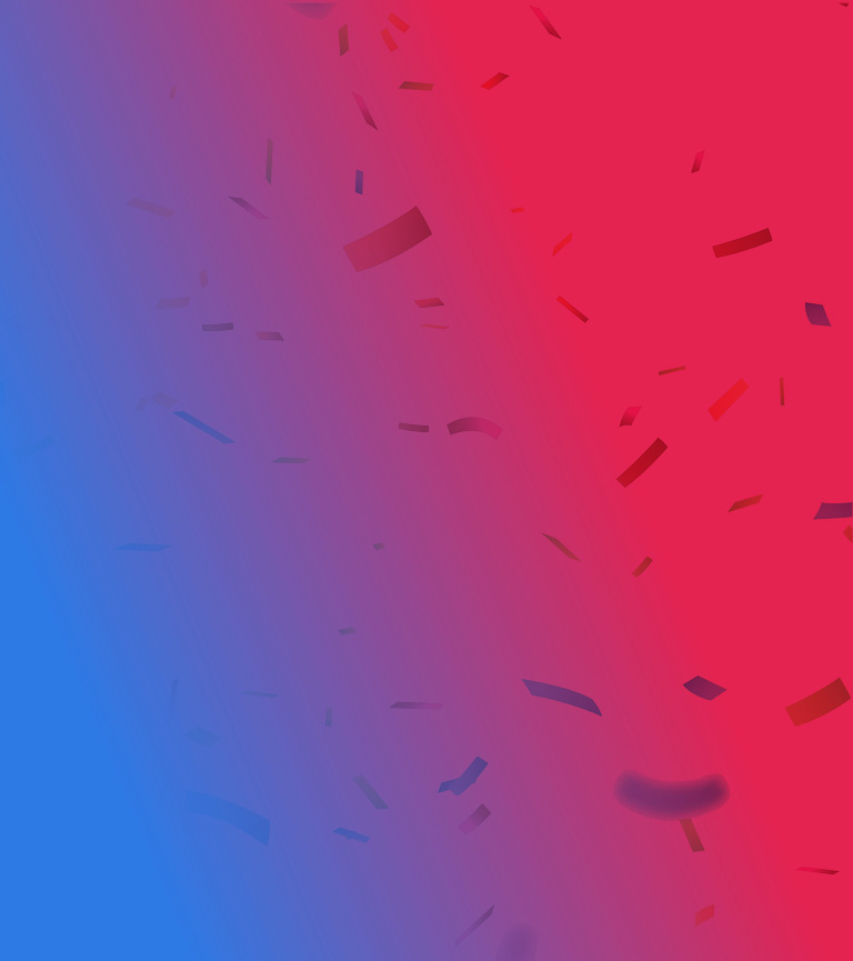 Jackpot Party Drawing