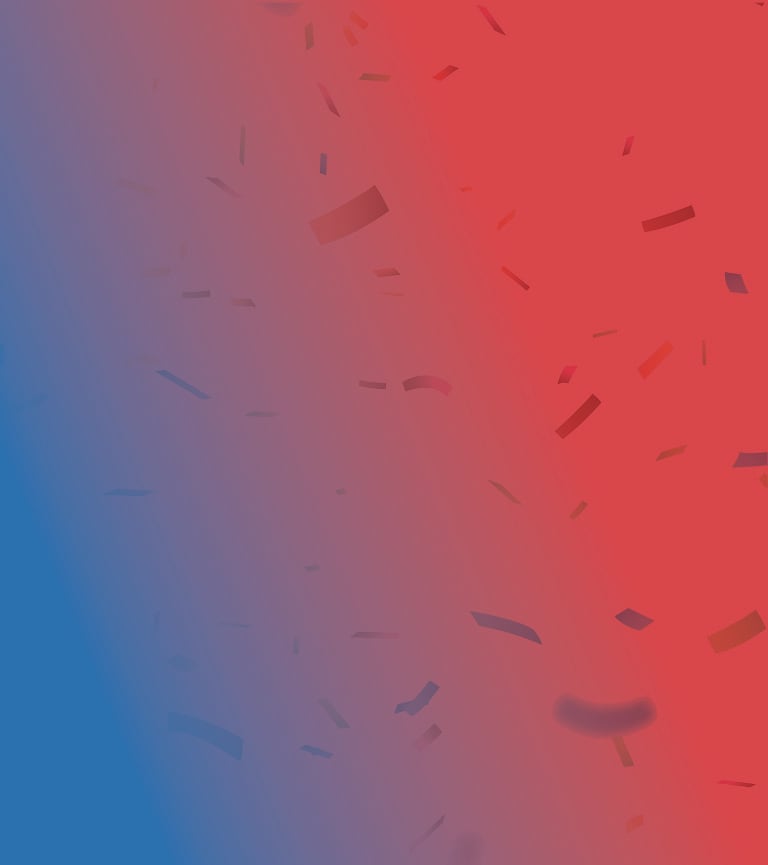 Jackpot Party Drawing