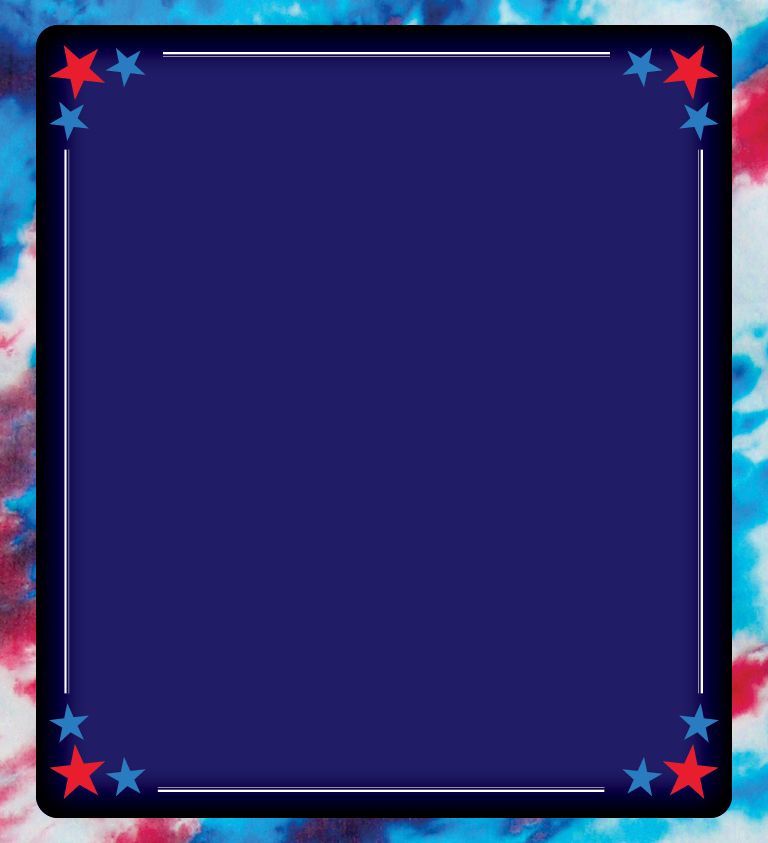 Labor Day Slot Tournament