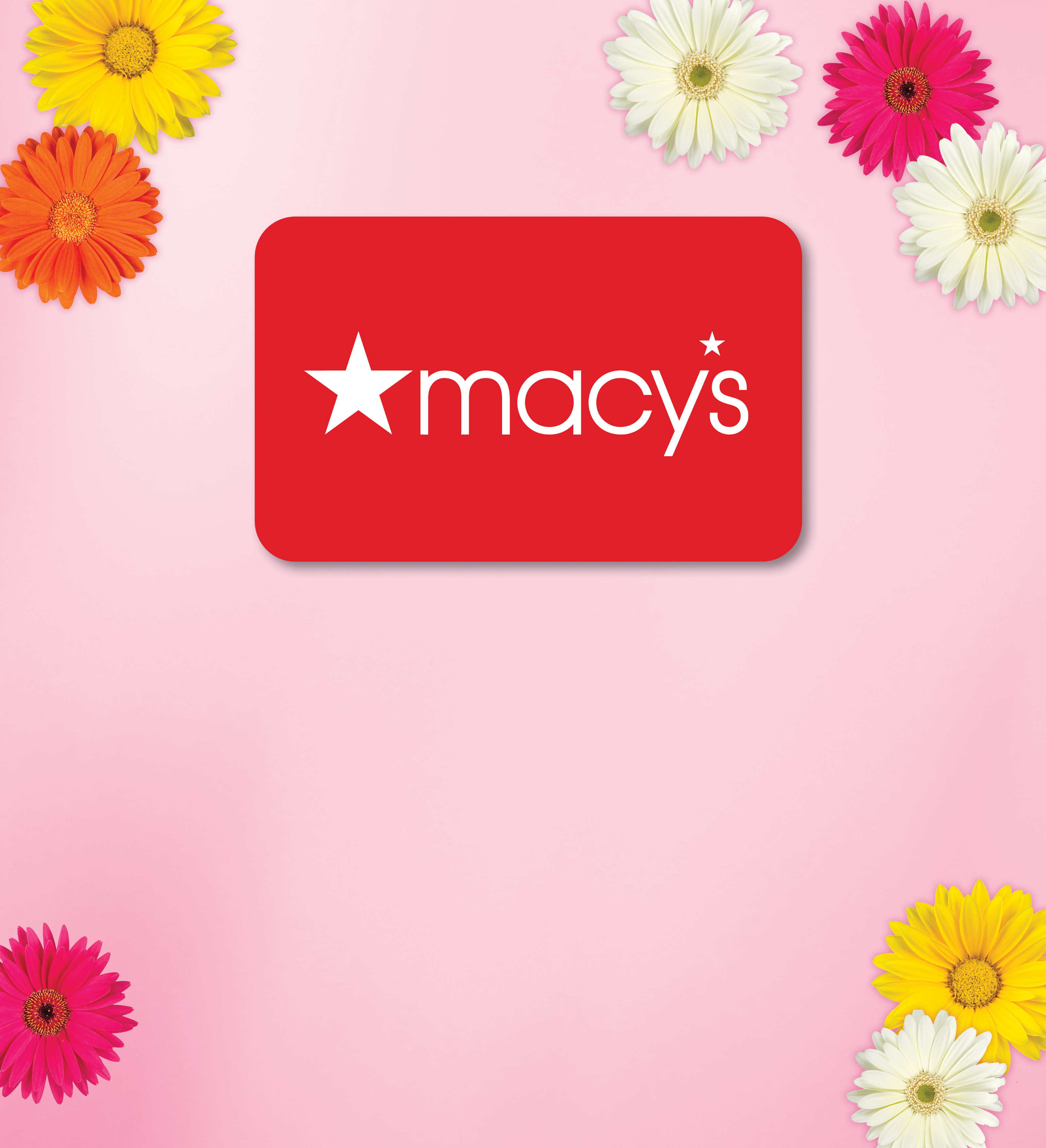 Macys