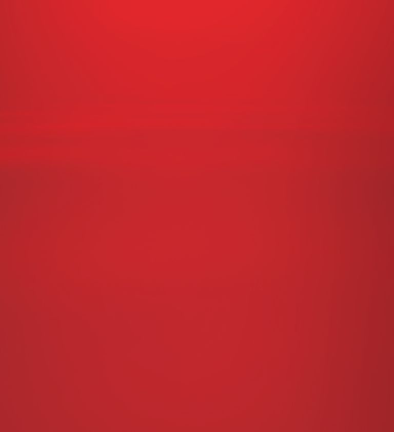 Mystery Gift Card Giveaway