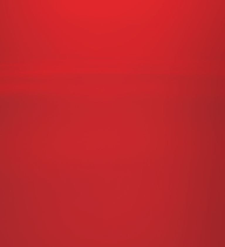Mystery Gift Card Giveaway