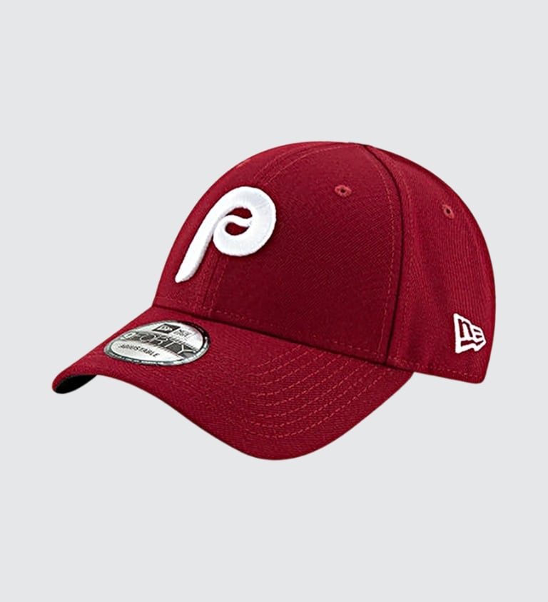 Phillies Hat Giveaway