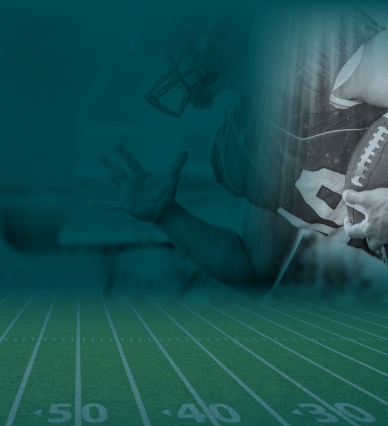 Tailgate Touchdown Giveaway