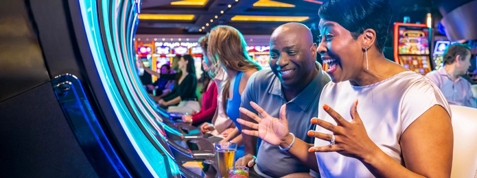 Your Choice Monday Bonus