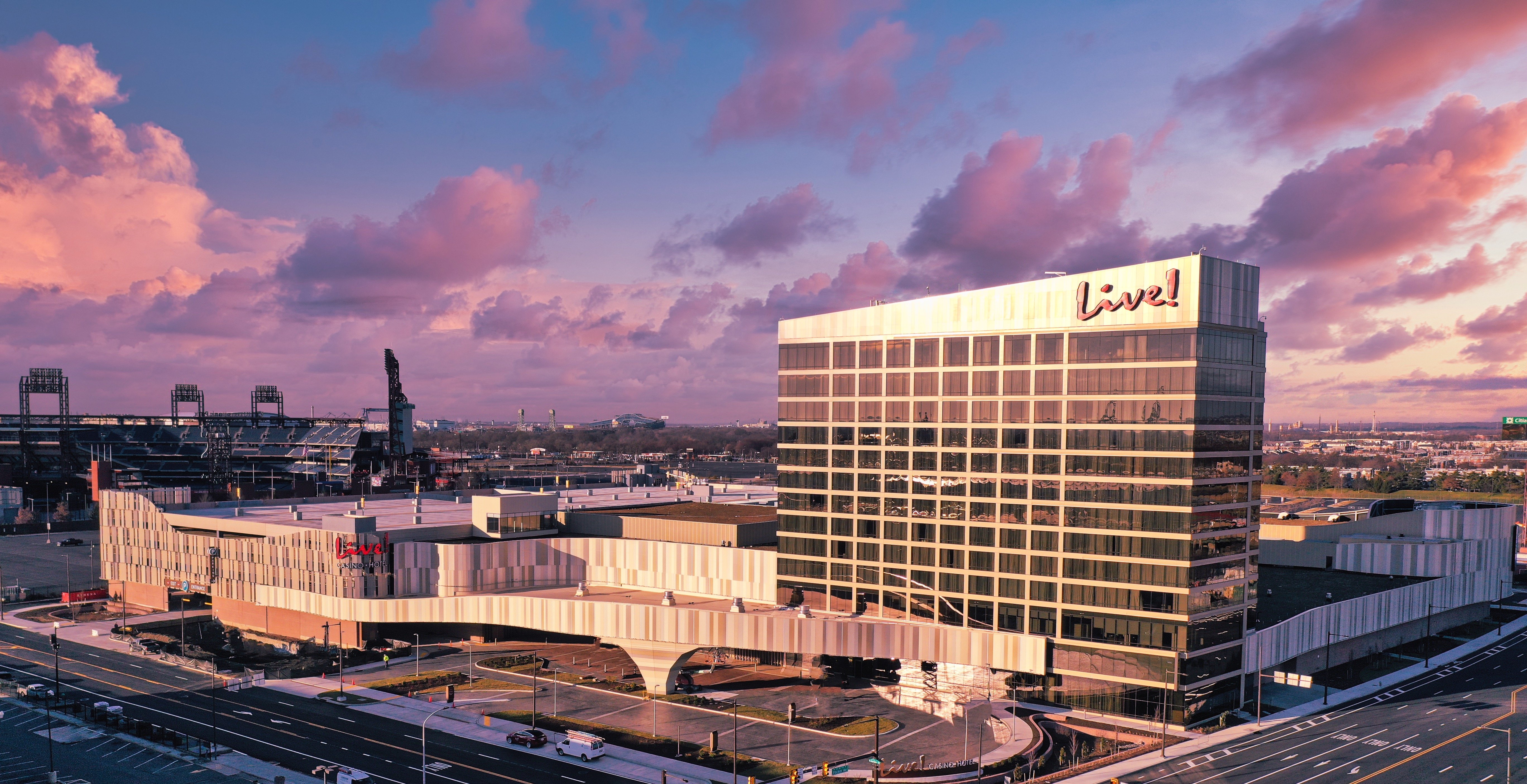 editada con Luminar AI