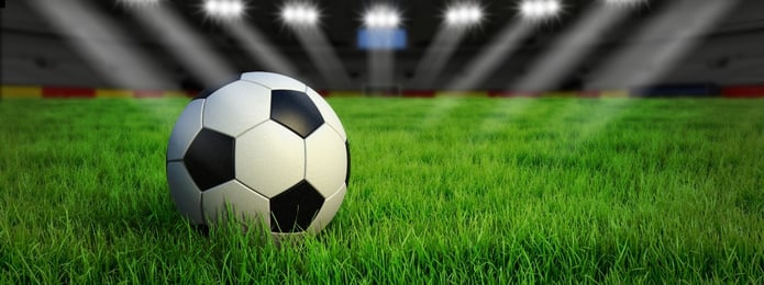World Cup 2026