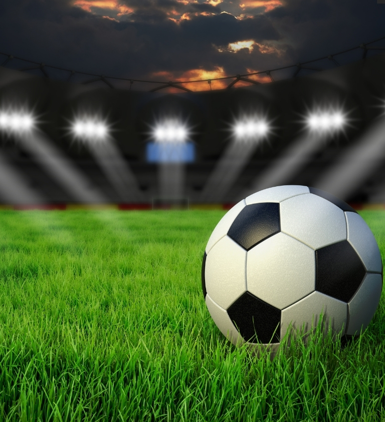 World Cup 2026