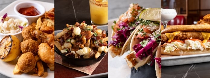 april ltos cta image